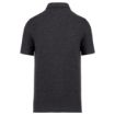 Image de Polo écoresponsable recyclé homme