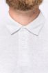 Image de Polo écoresponsable recyclé homme