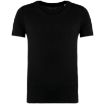 Image de T-shirt écoresponsable enfant