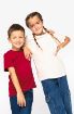 Image de T-shirt écoresponsable enfant