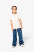 Image de T-shirt écoresponsable enfant