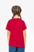 Image de T-shirt écoresponsable enfant