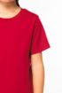 Image de T-shirt écoresponsable enfant