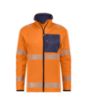 Afbeeldingen van Camden 260 - Veste intermédiaire haute visibilité