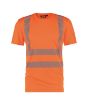 Afbeeldingen van Carter 150 - T-shirt haute visibilité anti UV