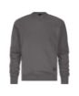 Image de Dolomiti 290 - Sweat-shirt col rond