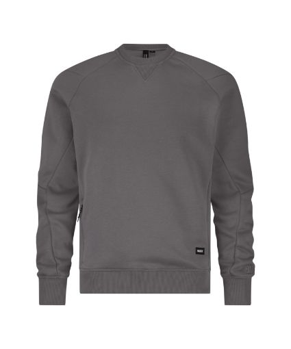 Image de Dolomiti 290 - Sweat-shirt col rond