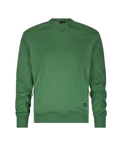 Image de Dolomiti 290 - Sweat-shirt col rond