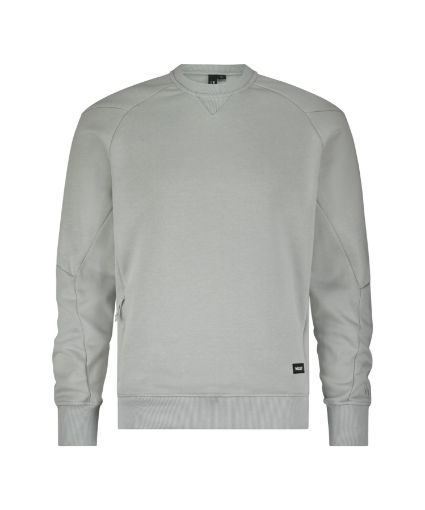 Image de Dolomiti 290 - Sweat-shirt col rond