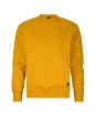 Image de Dolomiti 290 - Sweat-shirt col rond