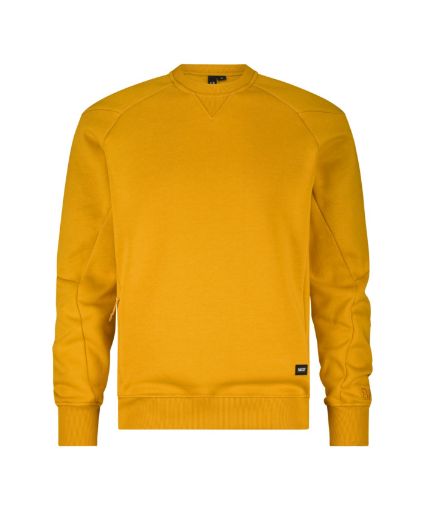 Image de Dolomiti 290 - Sweat-shirt col rond