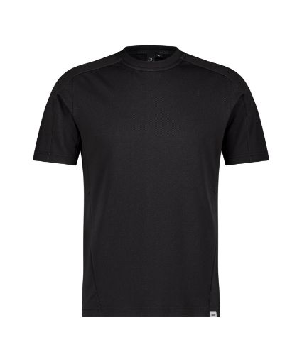 Afbeeldingen van Fuji 200 - T-shirt manches courtes antibactérien