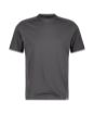 Afbeeldingen van Fuji 200 - T-shirt manches courtes antibactérien