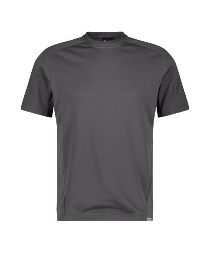 Afbeeldingen van Fuji 200 - T-shirt manches courtes antibactérien