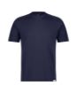 Afbeeldingen van Fuji 200 - T-shirt manches courtes antibactérien
