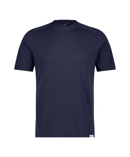 Afbeeldingen van Fuji 200 - T-shirt manches courtes antibactérien