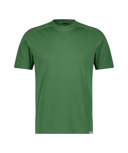 Afbeeldingen van Fuji 200 - T-shirt manches courtes antibactérien