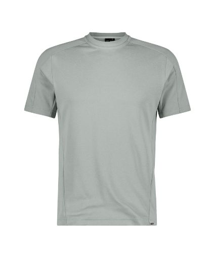 Afbeeldingen van Fuji 200 - T-shirt manches courtes antibactérien