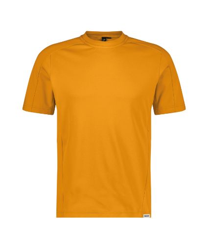 Afbeeldingen van Fuji 200 - T-shirt manches courtes antibactérien
