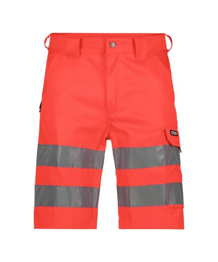 Afbeeldingen van Idaho 245 -  Bermuda haute visibilité