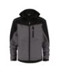 Image de Jakarta 280 - Veste softshell bicolore