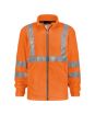 Afbeeldingen van Kaluga 250 - Veste polaire haute visibilité