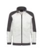 Bild von Kazan 260 - Veste polaire bicolore