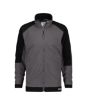 Bild von Kazan 260 - Veste polaire bicolore