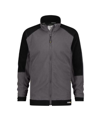 Bild von Kazan 260 - Veste polaire bicolore