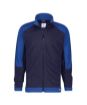 Bild von Kazan 260 - Veste polaire bicolore