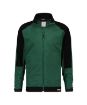 Bild von Kazan 260 - Veste polaire bicolore
