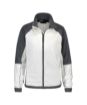 Bild von Kazan Women 260 - Veste polaire bicolore
