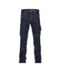 Afbeeldingen van Knoxville 390 - Jeans de travail stretch avec poches genoux