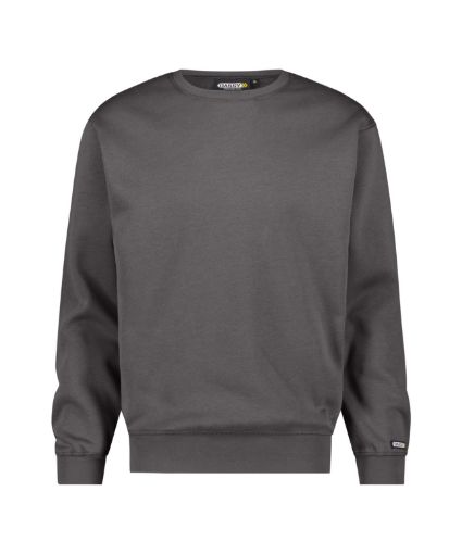 Image de Lionel 290  Sweat-shirt col rond