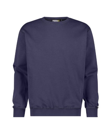 Image de Lionel 290  Sweat-shirt col rond