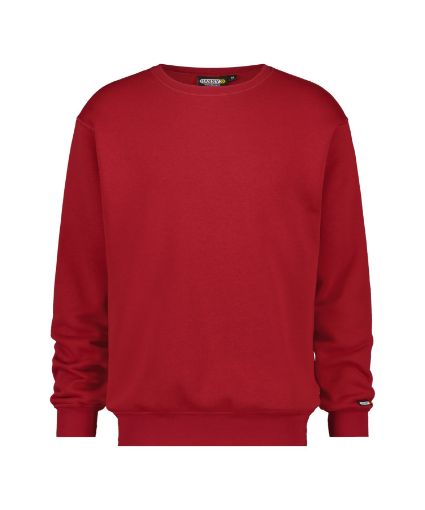 Image de Lionel 290  Sweat-shirt col rond