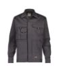 Picture of Locarno Coton 320 - Veste de travail