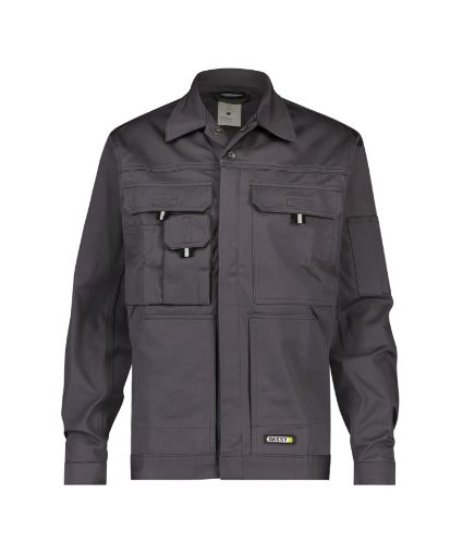 Afbeeldingen van Locarno Coton 320 - Veste de travail