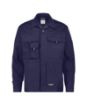 Picture of Locarno Coton 320 - Veste de travail