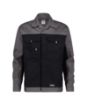 Picture of Lugano 245 - Veste de travail bicolore
