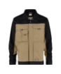 Picture of Lugano 245 - Veste de travail bicolore