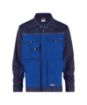 Picture of Lugano 245 - Veste de travail bicolore