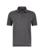 Image de Madidi 200 - Polo col zippé