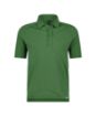 Afbeeldingen van Madidi 200 - Polo col zippé