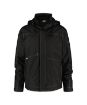 Afbeeldingen van Minsk 240 - Veste hiver