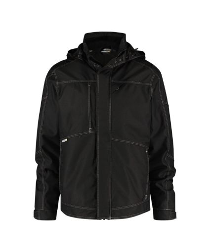 Afbeeldingen van Minsk 240 - Veste hiver