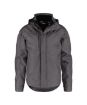 Picture of Minsk 240 - Veste hiver
