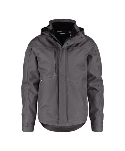 Picture of Minsk 240 - Veste hiver