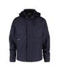 Picture of Minsk 240 - Veste hiver