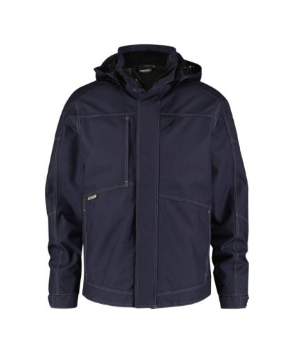 Picture of Minsk 240 - Veste hiver